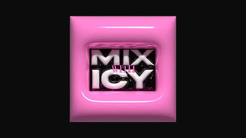 Masterclass Mezcla Pro