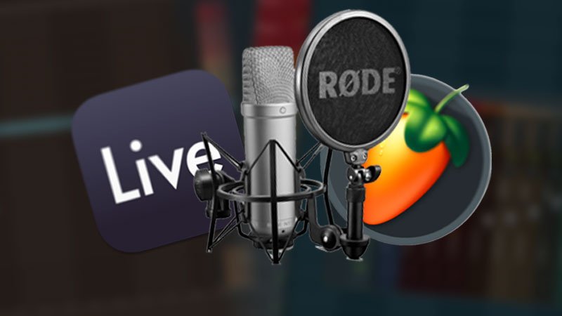 Bundle de Plantillas